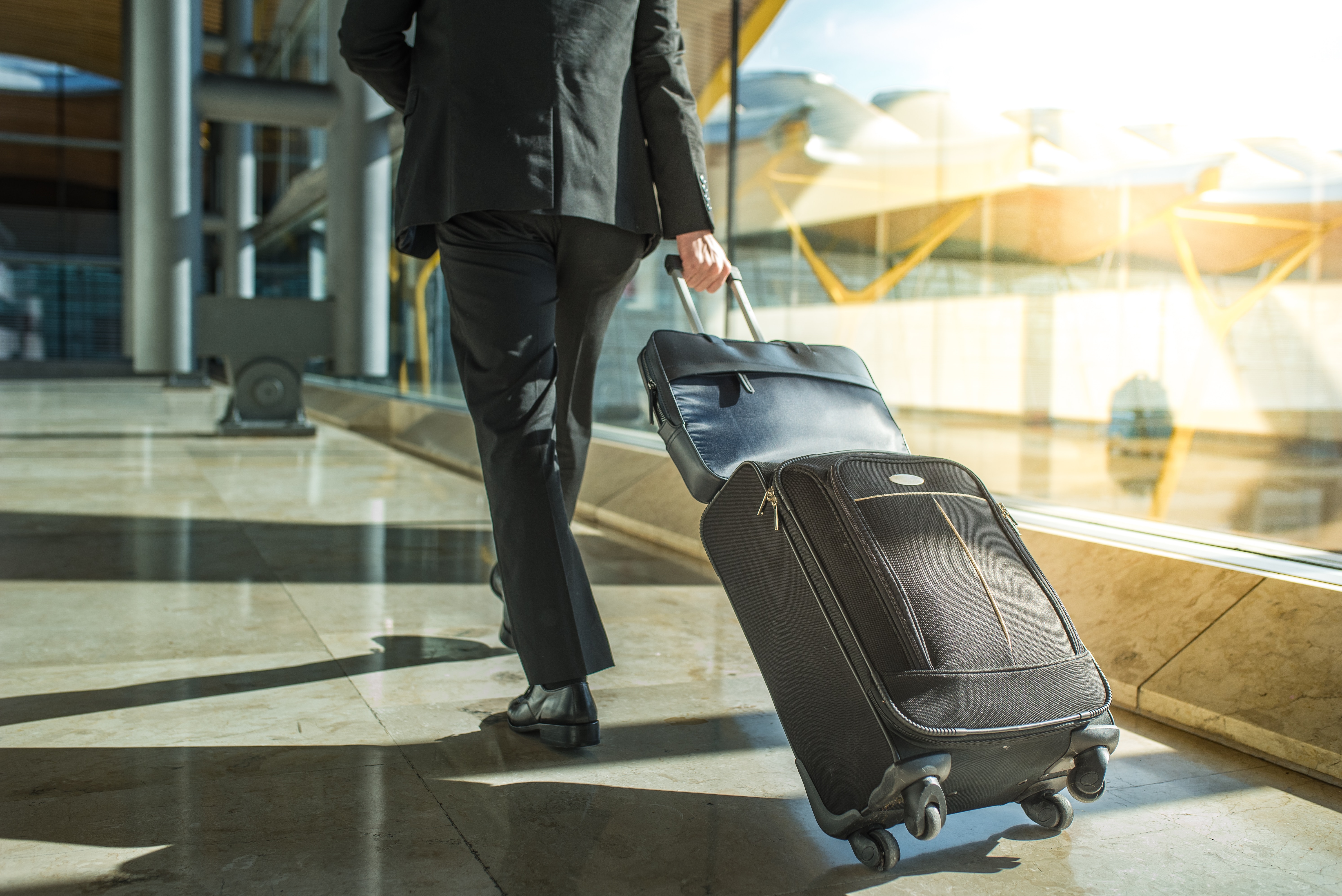 ultimate packing list for family vacation