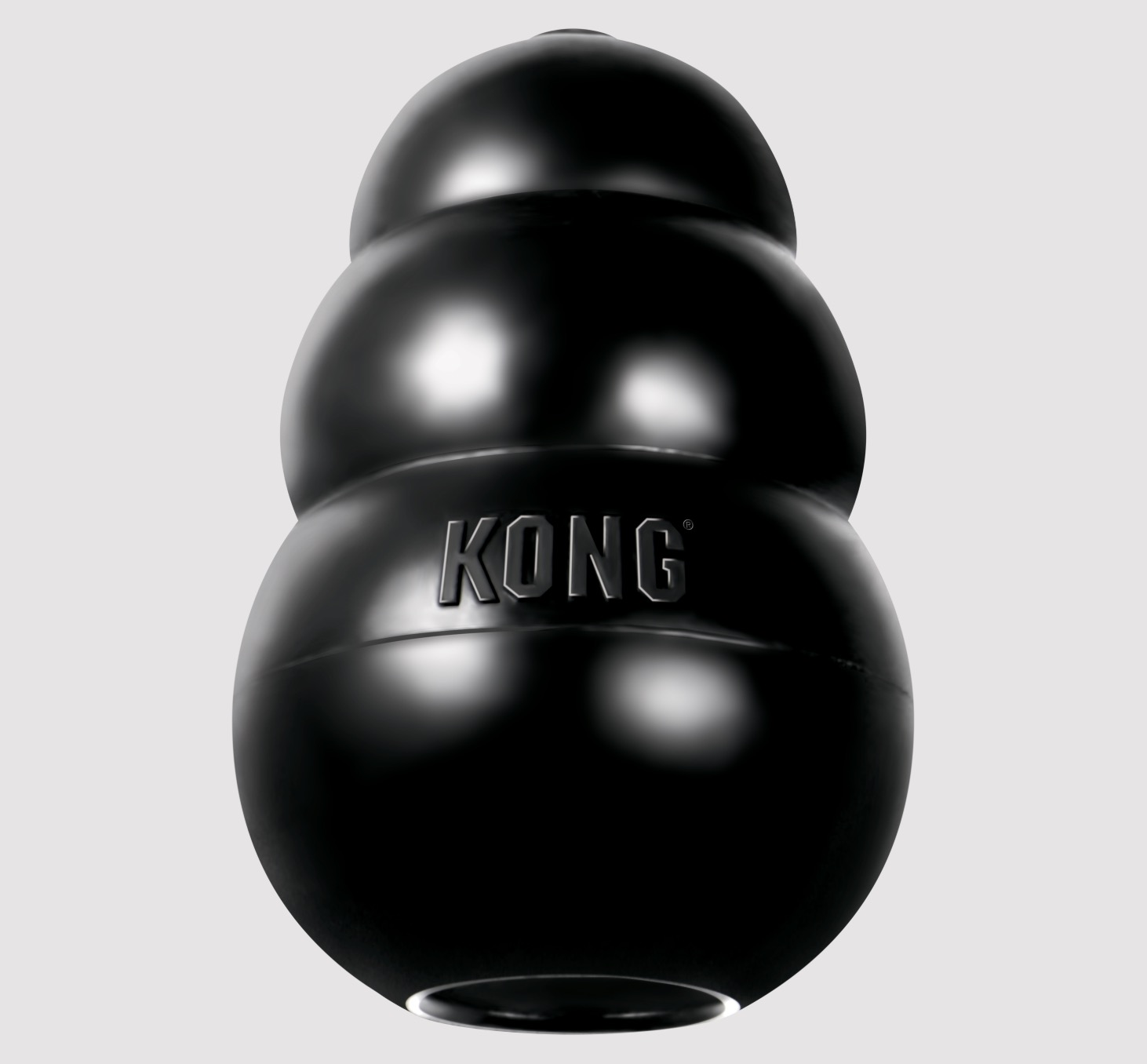 Kong Extreme