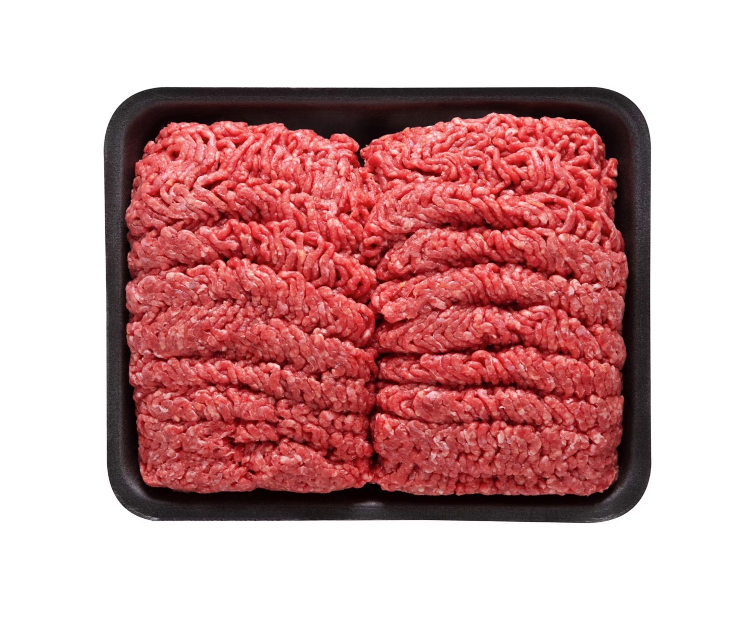 Wellsley Farms 90% Lean Ground Beef