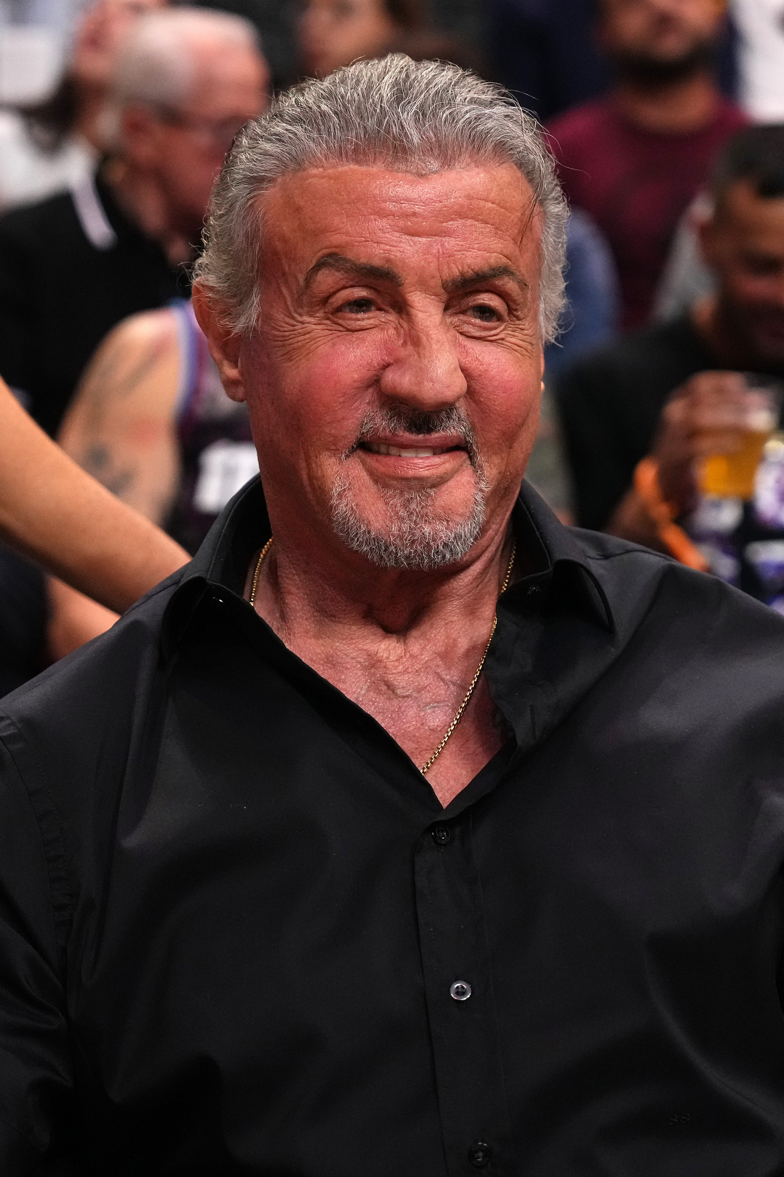 NBA: Detroit Pistons at Miami Heat