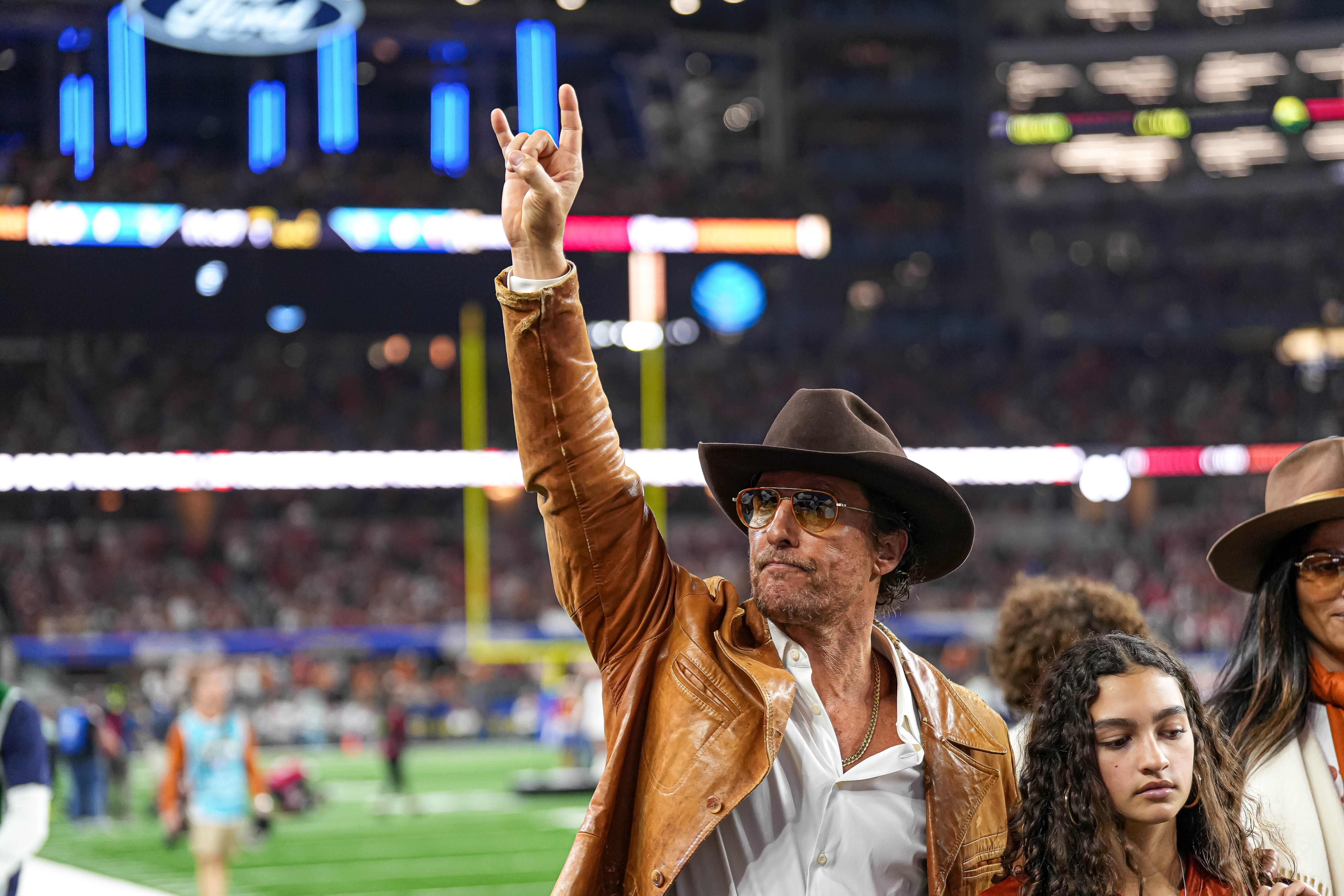 Syndication: USA TODAY