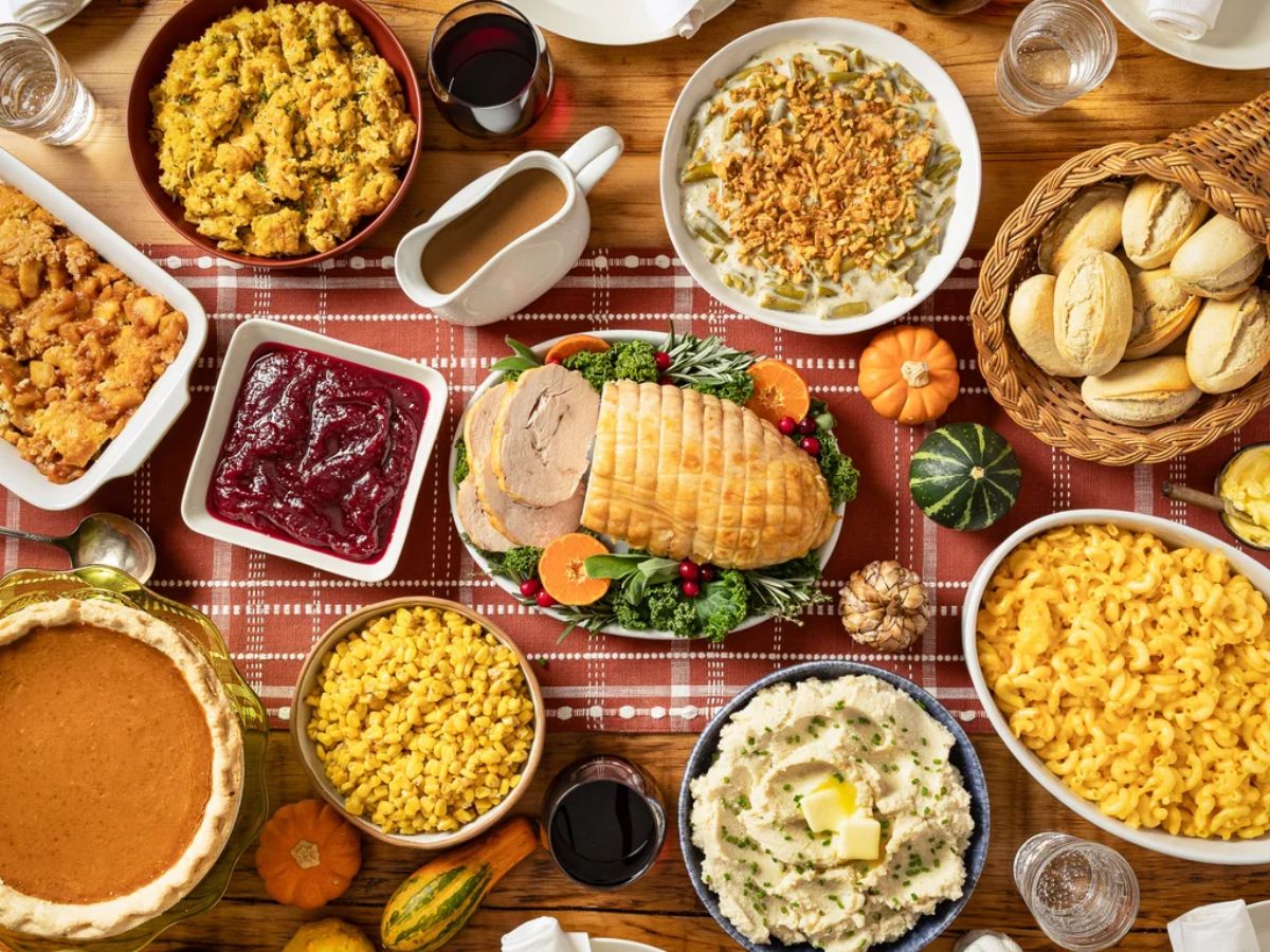 Kristen Bell’s Anniversary Post Receives Backlash