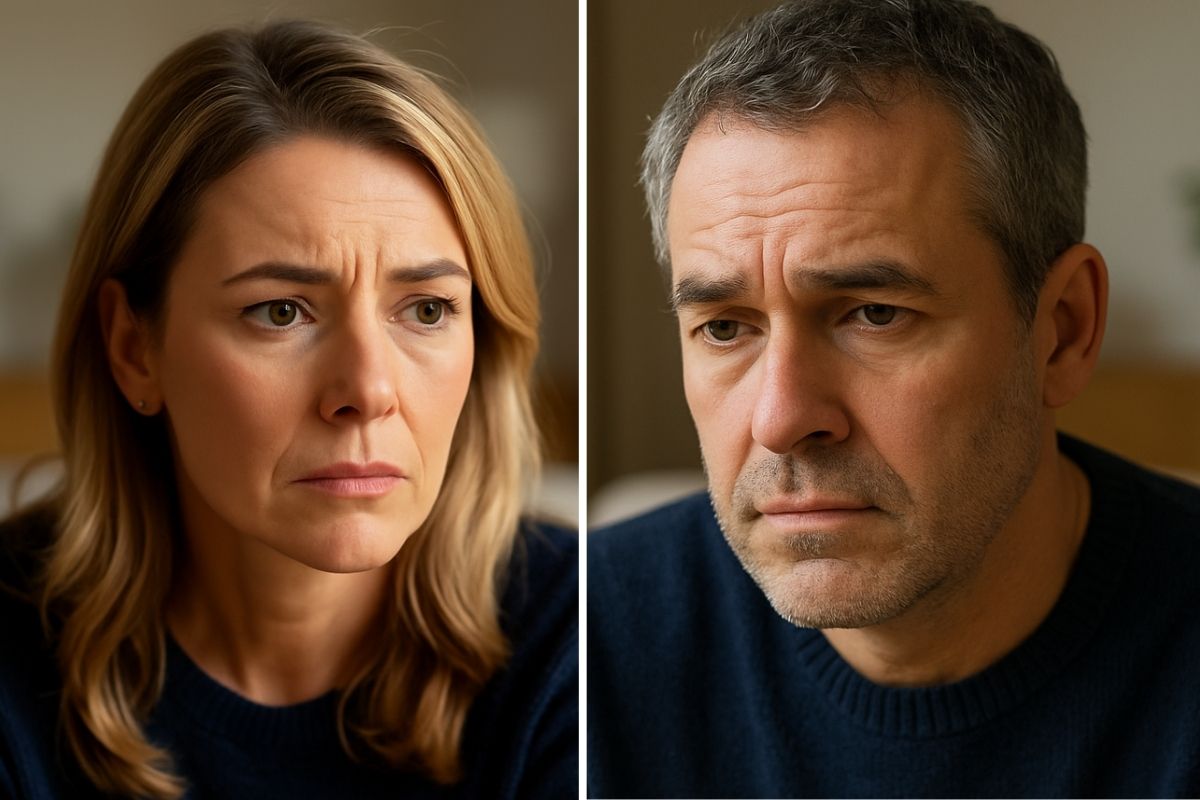 why-your-brain-assumes-the-worst / negativity bias