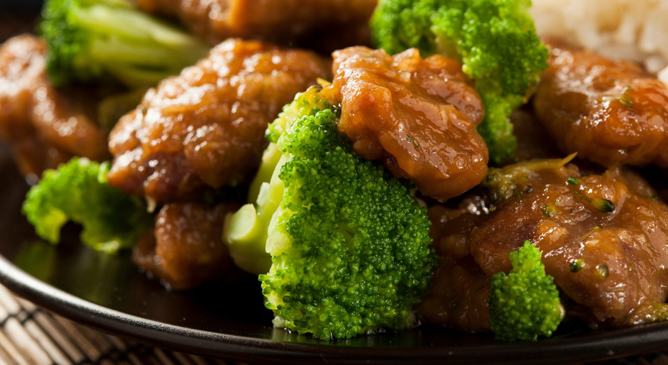 Savory & Simple: How to Make Beef and Broccoli Stir-Fry
