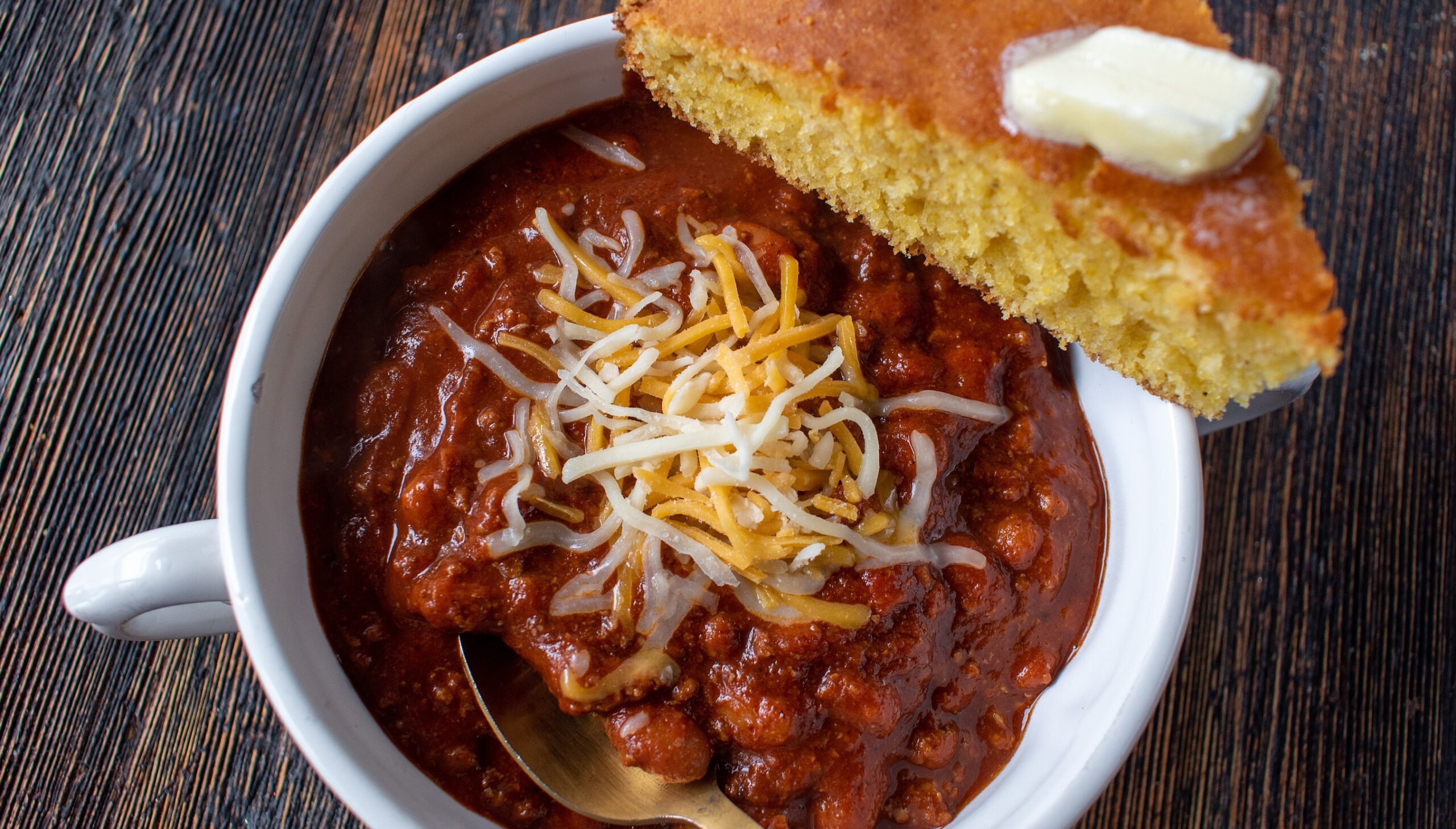 Chili Con Carne