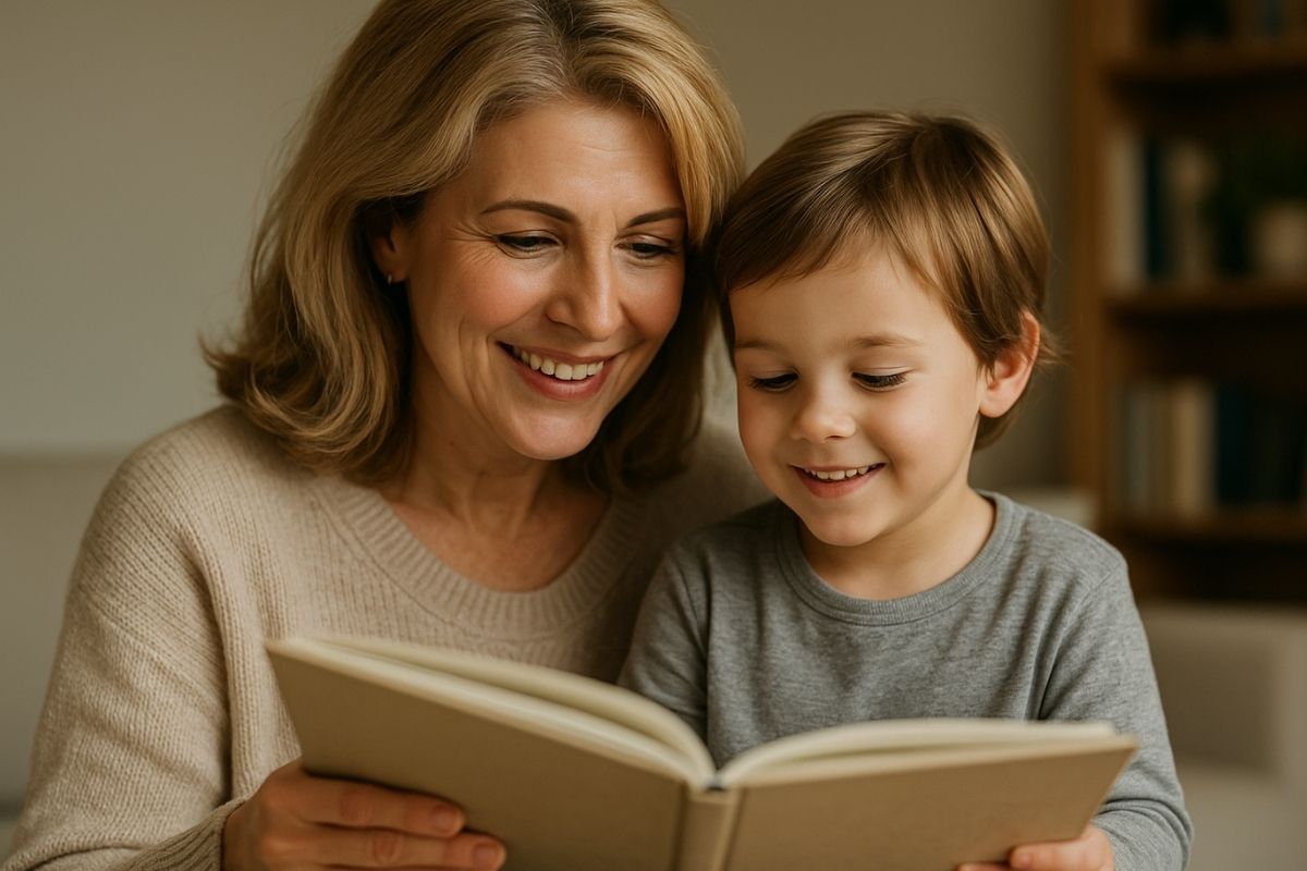 children-need-grandparents