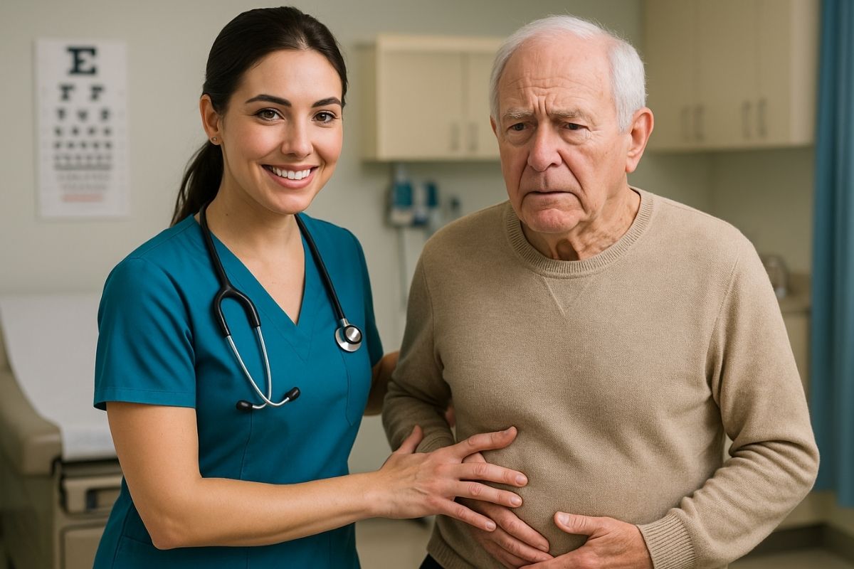 posture-and-digestion