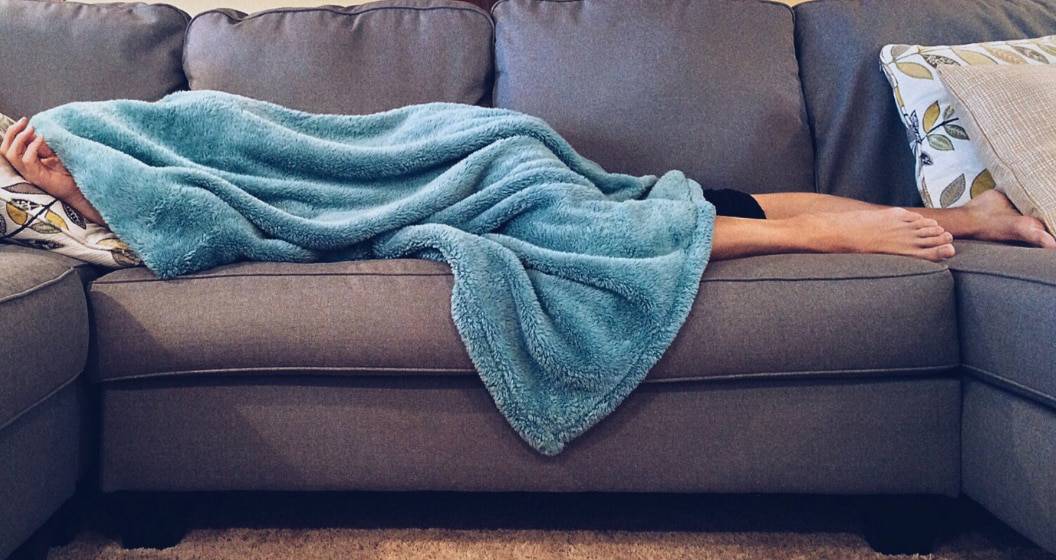 9 Ways to Stay Healthy and Avoid Getting Sick This Summer