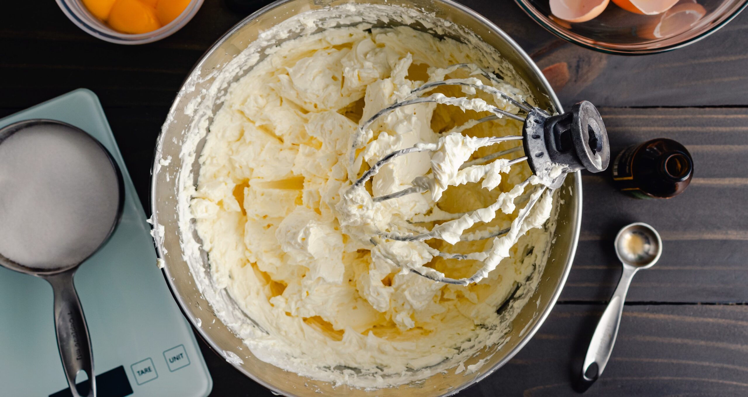 12 Amazing Kitchen Tools to Make Cooking at Home Easier