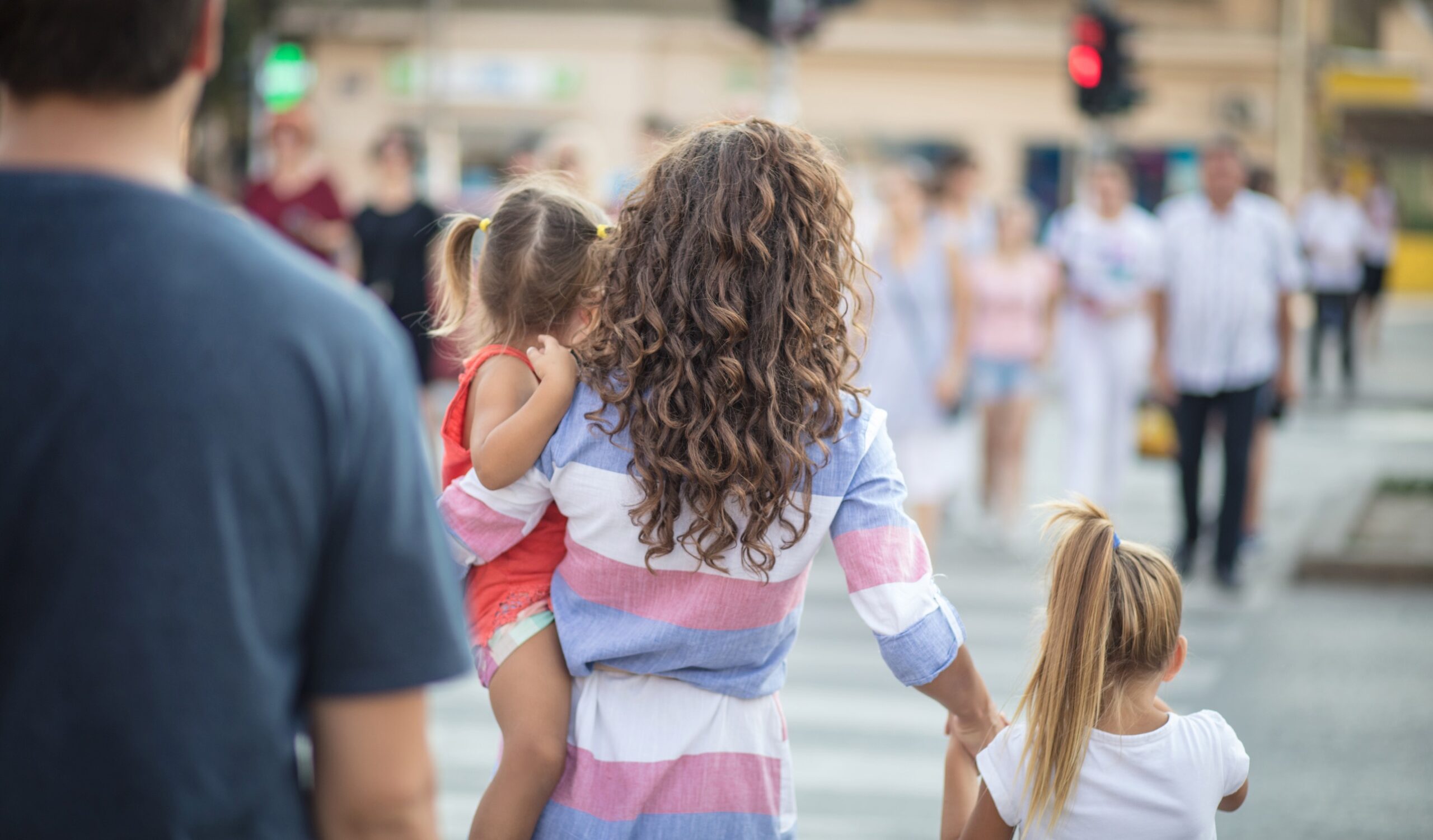 10 Safest Cities To Live In Across The United States