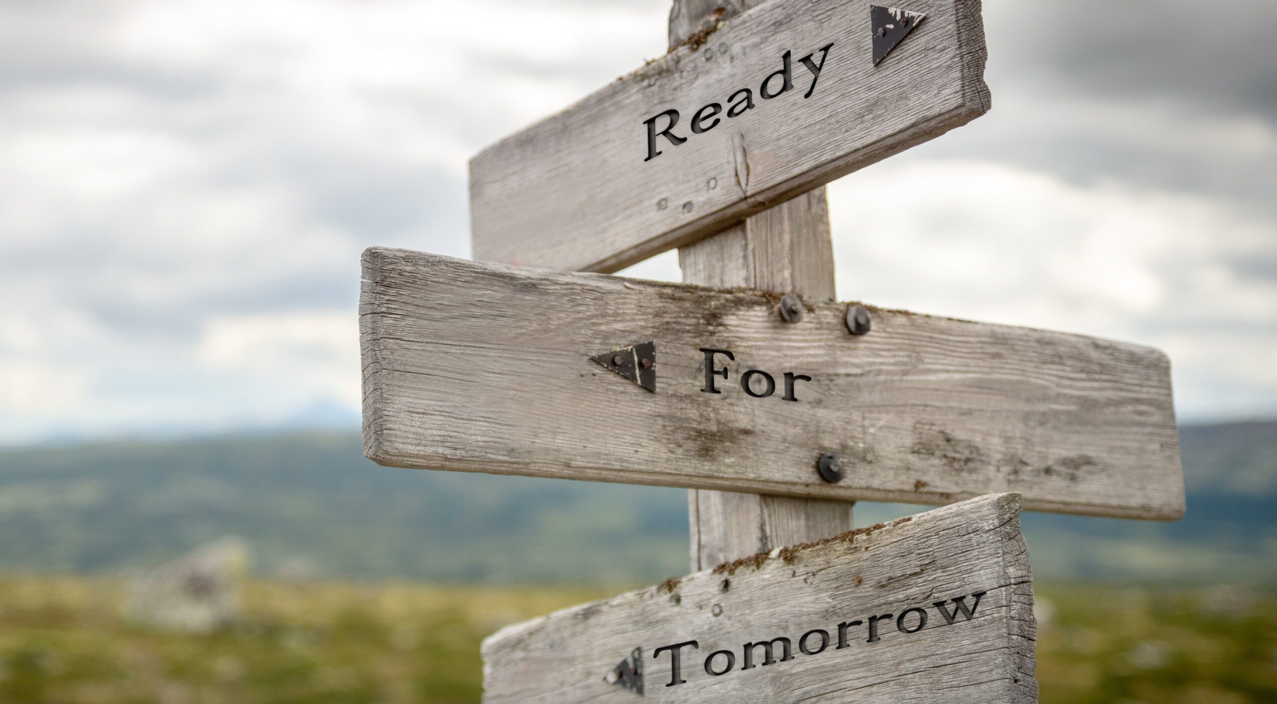 9 Worst Retirement Planning Errors You Can Make