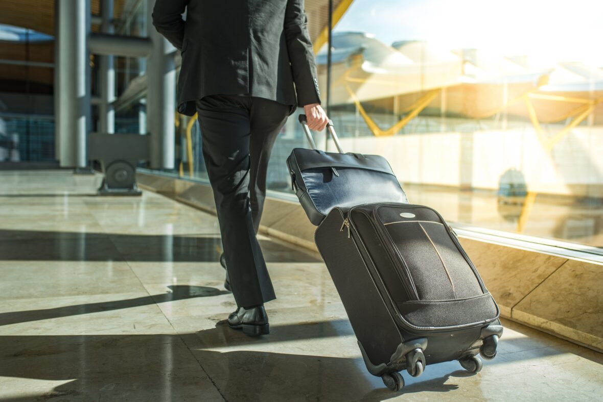 ultimate packing list for family vacation