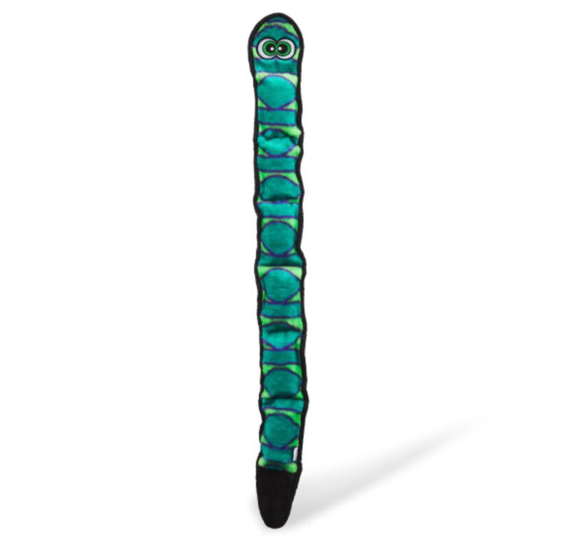 Outward Hound Invincible Snake