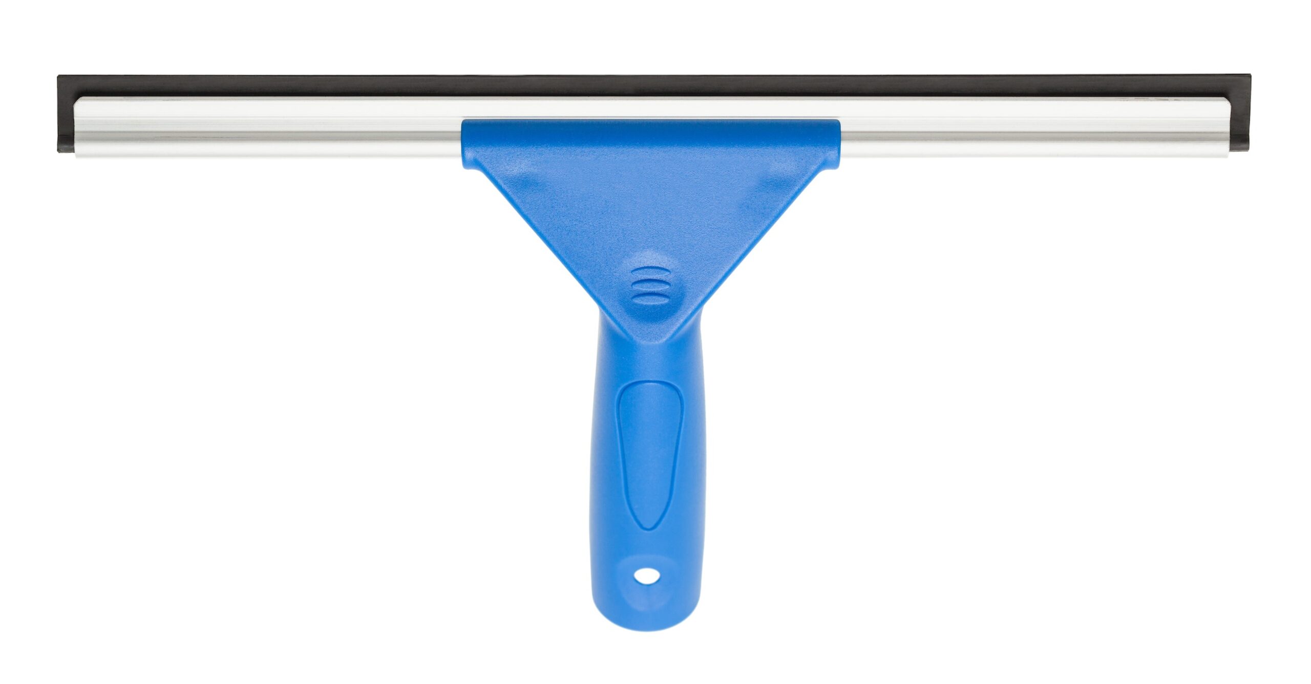 Squeegee