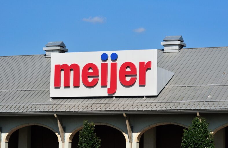 Meijer