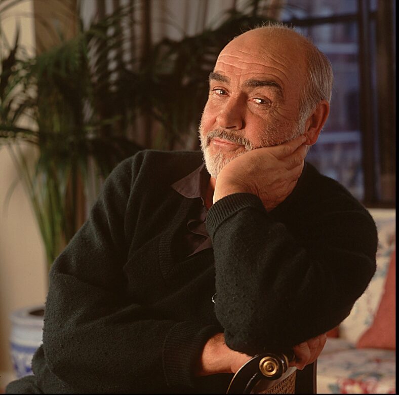 Syndication: USA TODAY