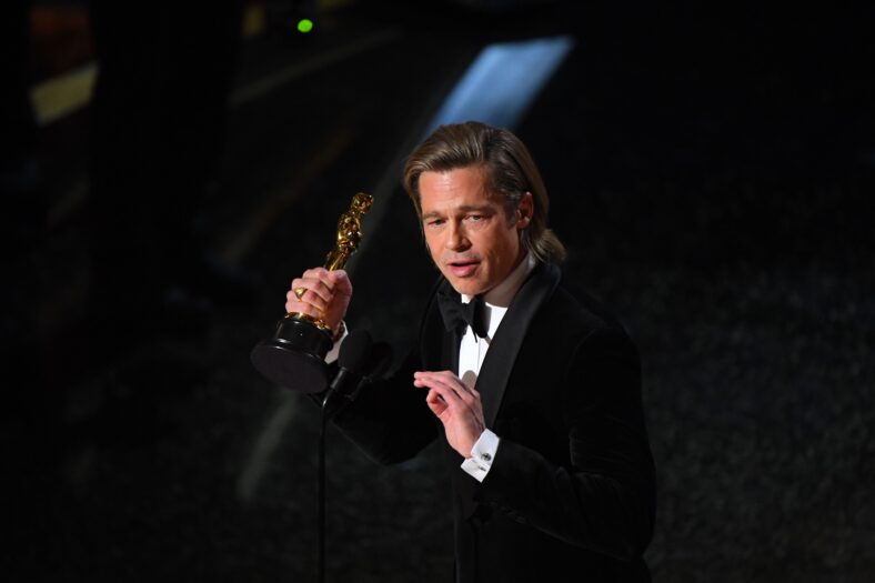 Syndication: USATODAY